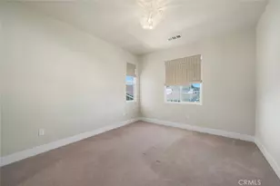 367 Haven Ct, Arroyo Grande, CA 93420 - Photo 39