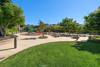367 Haven Court, Arroyo Grande, CA 93420 - Photo 55