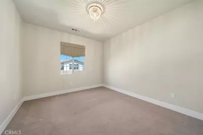 367 Haven Court, Arroyo Grande, CA 93420 - Photo 35
