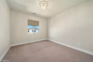 367 Haven Ct, Arroyo Grande, CA 93420 - Photo 35