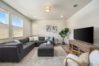367 Haven Court, Arroyo Grande, CA 93420 - Photo 25