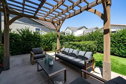 367 Haven Court, Arroyo Grande, CA 93420 - Photo 15