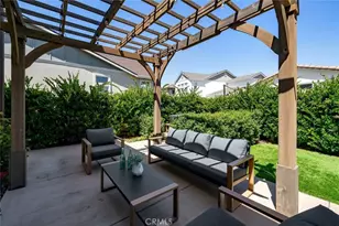 367 Haven Ct, Arroyo Grande, CA 93420 - Photo 15