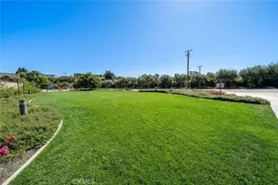367 Haven Ct, Arroyo Grande, CA 93420 - Photo 51