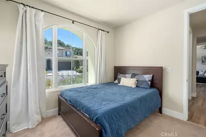 367 Haven Court, Arroyo Grande, CA 93420 - Photo 45