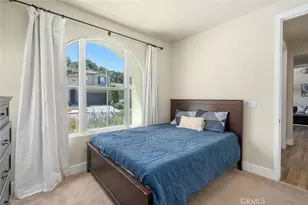 367 Haven Ct, Arroyo Grande, CA 93420 - Photo 45