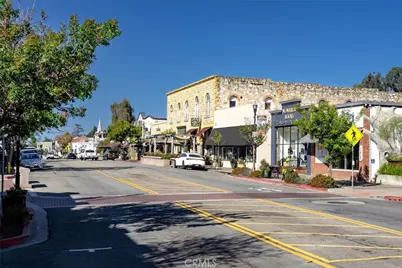 367 Haven Court, Arroyo Grande, CA 93420 - Photo 61