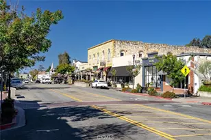 367 Haven Ct, Arroyo Grande, CA 93420 - Photo 61