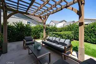 367 Haven Ct, Arroyo Grande, CA 93420 - Photo 13