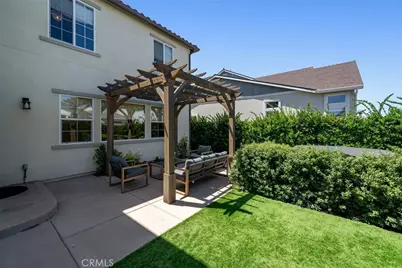 367 Haven Court, Arroyo Grande, CA 93420 - Photo 21