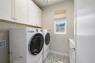 367 Haven Ct, Arroyo Grande, CA 93420 - Photo 43