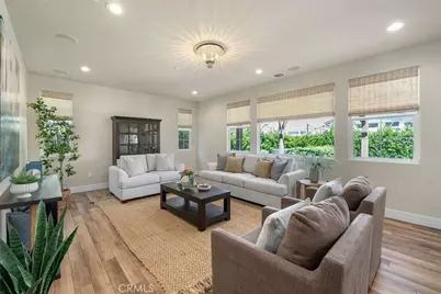 367 Haven Court, Arroyo Grande, CA 93420 - Photo 5
