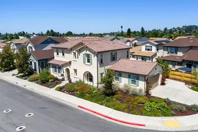 367 Haven Court, Arroyo Grande, CA 93420 - Photo 3