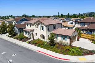 367 Haven Ct, Arroyo Grande, CA 93420 - Photo 3