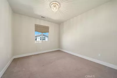 367 Haven Court, Arroyo Grande, CA 93420 - Photo 35