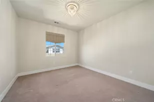 367 Haven Ct, Arroyo Grande, CA 93420 - Photo 35