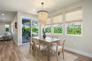 367 Haven Ct, Arroyo Grande, CA 93420 - Photo 13