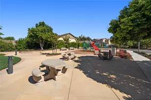367 Haven Ct, Arroyo Grande, CA 93420 - Photo 57