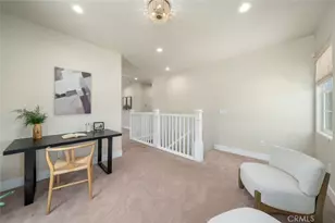 367 Haven Ct, Arroyo Grande, CA 93420 - Photo 29