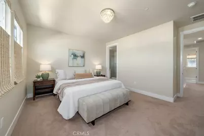 367 Haven Court, Arroyo Grande, CA 93420 - Photo 31