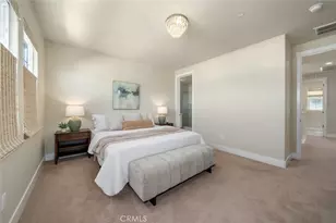 367 Haven Ct, Arroyo Grande, CA 93420 - Photo 31