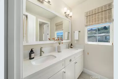 367 Haven Court, Arroyo Grande, CA 93420 - Photo 37