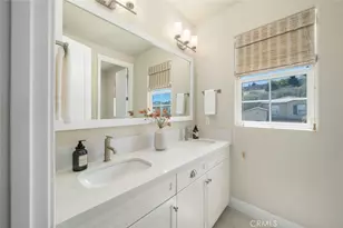 367 Haven Ct, Arroyo Grande, CA 93420 - Photo 37