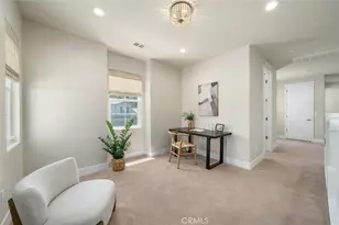 367 Haven Ct, Arroyo Grande, CA 93420 - Photo 27