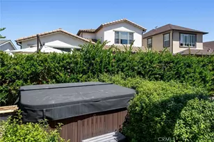 367 Haven Ct, Arroyo Grande, CA 93420 - Photo 17