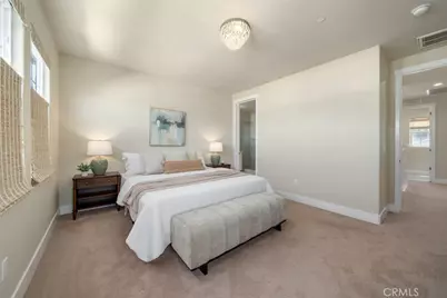 367 Haven Court, Arroyo Grande, CA 93420 - Photo 31