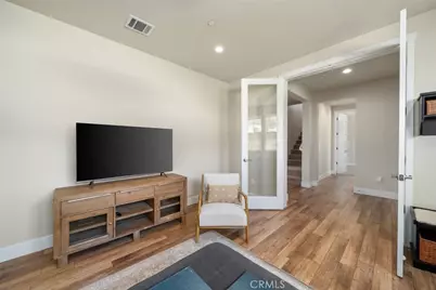 367 Haven Court, Arroyo Grande, CA 93420 - Photo 23