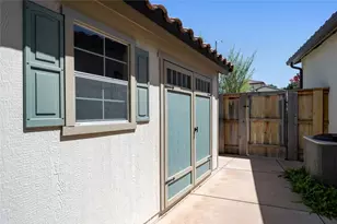 367 Haven Ct, Arroyo Grande, CA 93420 - Photo 19