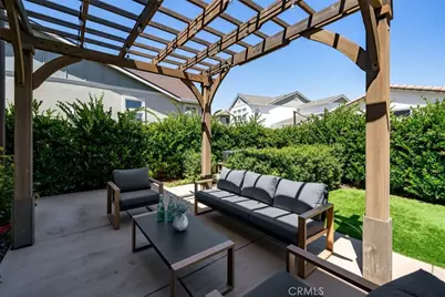 367 Haven Court, Arroyo Grande, CA 93420 - Photo 15