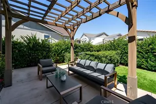 367 Haven Ct, Arroyo Grande, CA 93420 - Photo 15