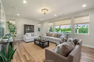 367 Haven Ct, Arroyo Grande, CA 93420 - Photo 5