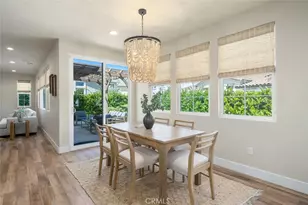 367 Haven Ct, Arroyo Grande, CA 93420 - Photo 11