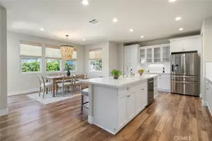 367 Haven Ct, Arroyo Grande, CA 93420 - Photo 5