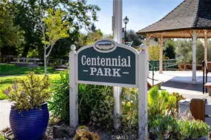 367 Haven Ct, Arroyo Grande, CA 93420 - Photo 59
