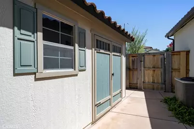 367 Haven Court, Arroyo Grande, CA 93420 - Photo 19