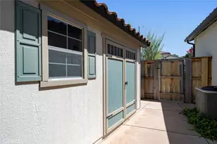 367 Haven Ct, Arroyo Grande, CA 93420 - Photo 19