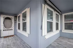 140 S Dolliver Street, Pismo Beach, CA 93449 - Photo 3