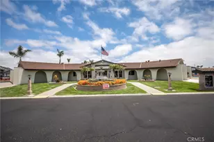 140 S Dolliver Street, Pismo Beach, CA 93449 - Photo 23