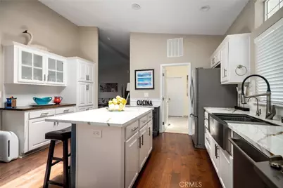 140 S Dolliver Street #204, Pismo Beach, CA 93449 - Photo 7