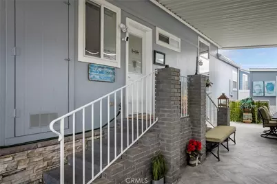 140 S Dolliver Street #204, Pismo Beach, CA 93449 - Photo 11