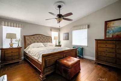 140 S Dolliver Street #204, Pismo Beach, CA 93449 - Photo 13