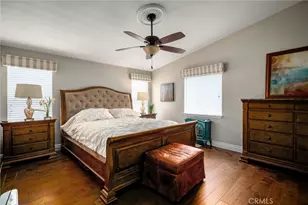 140 S Dolliver Street, Pismo Beach, CA 93449 - Photo 13