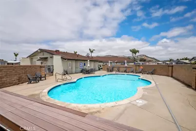 140 S Dolliver Street #204, Pismo Beach, CA 93449 - Photo 15