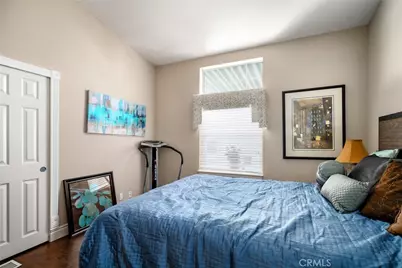 140 S Dolliver Street #204, Pismo Beach, CA 93449 - Photo 21