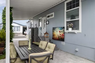 140 S Dolliver Street #204, Pismo Beach, CA 93449 - Photo 21