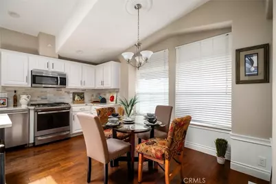 140 S Dolliver Street #204, Pismo Beach, CA 93449 - Photo 11